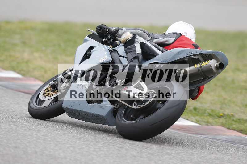 /Archiv-2024/04 30.03.2024 Speer Racing ADR/Instruktorentraining/222